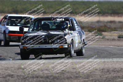 media/Sep-27-2025-24 Hours of Lemons (Sat) [[04fd3ac4ac]]/12pm (Outside Grapevine)/